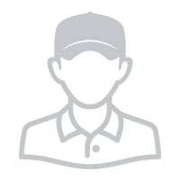 山东蓝宇精密轴承制造有限公司